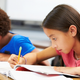 Illustration for article titled Elementary School Newsletter Shows Different Curriculum For Boys and Girls